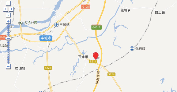 地圖