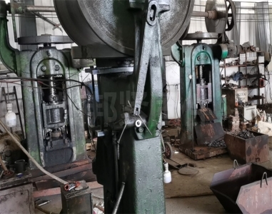 技術(shù)實(shí)力