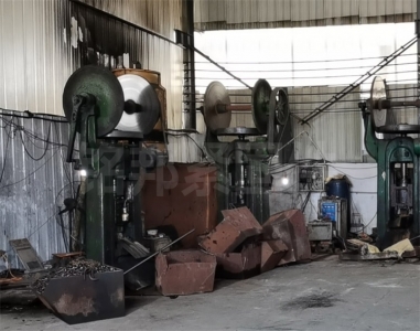 技術(shù)實(shí)力